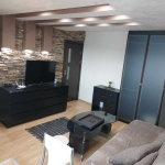 Дава се под наем Двустаен апартамент в Варна, Гръцка махала - 45 кв.м за 459 € - Снимка #1