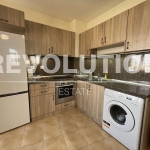 Дава се под наем Двустаен апартамент в Пловдив, Тракия - 75 кв.м за 450 € - Снимка #1