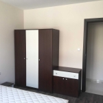 Дава се под наем Двустаен апартамент в София, Студентски град - 60 кв.м за 600 € - Снимка #1