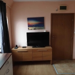 Дава се под наем Мезонет в Бургас, Лазур - 50 кв.м за 255 € - Снимка #1