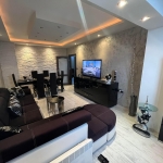 Четиристаен апартамент в Бургас, Възраждане - 100 кв.м за 1699 €/кв.м - Снимка #1