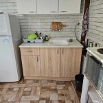 Дава се под наем Тристаен апартамент в Бургас, Братя Миладинови - 80 кв.м за 300 € - Снимка #1