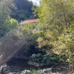 Къща в Габрово, Етъра - 200 кв.м за 460 €/кв.м - Снимка #1