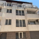 Едностаен апартамент в Варна, Чаталджа - 34 кв.м за 1618 €/кв.м - Снимка #1