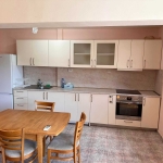 Дава се под наем Двустаен апартамент в Варна, Чаталджа - 65 кв.м за 408 € - Снимка #1