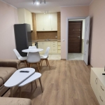 Дава се под наем Двустаен апартамент в София, Малинова долина - 65 кв.м за 700 € - Снимка #1