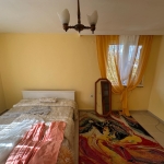 Дава се под наем Тристаен апартамент в София, Драгалевци - 65 кв.м за 400 € - Снимка #1