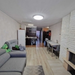 Двустаен апартамент в Банско - 66 кв.м за 1061 €/кв.м - Снимка #1