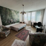 Дава се под наем Двустаен апартамент в София, Младост 2 - 75 кв.м за 450 € - Снимка #1