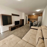 Дава се под наем Двустаен апартамент в Пловдив, Тракия - 75 кв.м за 510 € - Снимка #1