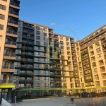 Дава се под наем Двустаен апартамент в Варна, Кайсиева градина - 68 кв.м за 450 € - Снимка #1