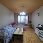 Тристаен апартамент в Хасково, Любен Каравелов - 80 кв.м за 893 €/кв.м - Снимка #1