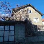 Къща в София, Център - 247 кв.м за 312 €/кв.м - Снимка #1