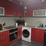 Двустаен апартамент в с. Марикостиново, Област Благоевград - 68 кв.м за 1839 €/кв.м - Снимка #1