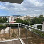 Едностаен апартамент в Хисаря - 66 кв.м за 946 €/кв.м - Снимка #1