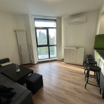 Дава се под наем Двустаен апартамент в София, Дървеница - 60 кв.м за 425 € - Снимка #1