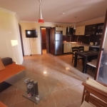 Тристаен апартамент в Свети Влас - 89 кв.м за 1113 €/кв.м - Снимка #1