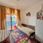 Двустаен апартамент в к.к. Слънчев бряг - 43 кв.м за 1140 €/кв.м - Снимка #1