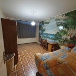 Дава се под наем Тристаен апартамент в Бургас, Център - 70 кв.м за 200 € - Снимка #1