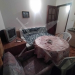 Дава се под наем Двустаен апартамент в к.к. Св.Св. Константин и Елена - 50 кв.м за 400 € - Снимка #1