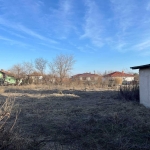 Парцел в с. Цалапица, Област Пловдив - 855 кв.м за 43 €/кв.м - Снимка #1