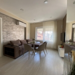 Дава се под наем Двустаен апартамент в София, Надежда 2 - 45 кв.м за 450 € - Снимка #1