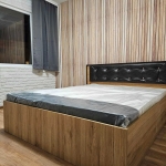 Дава се под наем Тристаен апартамент в София, Овча купел 1 - 80 кв.м за 600 € - Снимка #1