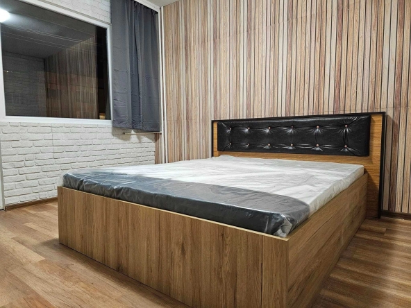 Дава се под наем Тристаен апартамент в София, Овча купел 1 - 80 кв.м за 600 € - Снимка #1