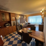 Дава се под наем Тристаен апартамент в София, Надежда 2 - 75 кв.м за 663 € - Снимка #1