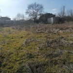 Парцел в Средец - 880 кв.м за 10 €/кв.м - Снимка #1