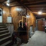 Къща в Разград, Житница - 96 кв.м за 1700 €/кв.м - Снимка #1