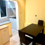 Дава се под наем Едностаен апартамент в Бургас, Изгрев - 50 кв.м за 170 € - Снимка #1