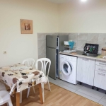 Дава се под наем Двустаен апартамент в Бургас, Братя Миладинови - 45 кв.м за 225 € - Снимка #1