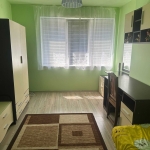 Дава се под наем Двустаен апартамент в Бургас, Възраждане - 50 кв.м за 165.75 € - Снимка #1