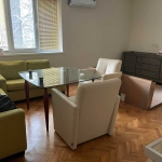Дава се под наем Двустаен апартамент в Бургас, Център - 110 кв.м за 400 € - Снимка #1