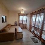 Дава се под наем Едностаен апартамент в Бургас, Сарафово - 40 кв.м за 225 € - Снимка #1