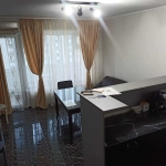 Дава се под наем Многостаен апартамент в Бургас, Изгрев - 90 кв.м за 229.5 € - Снимка #1