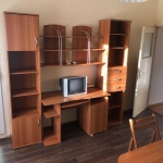 Дава се под наем Двустаен апартамент в Бургас, Братя Миладинови - 50 кв.м за 190 € - Снимка #1