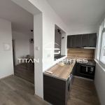 Дава се под наем Тристаен апартамент в Варна, Възраждане 4 - 90 кв.м за 450 € - Снимка #1