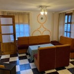 Дава се под наем Едностаен апартамент в Бургас, Възраждане - 56 кв.м за 125 € - Снимка #1