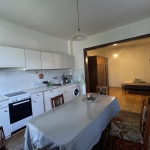 Дава се под наем Двустаен апартамент в София, Младост 1 - 62 кв.м за 400 € - Снимка #1