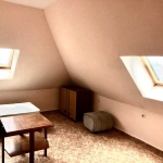 Дава се под наем Двустаен апартамент в Бургас, Изгрев - 83 кв.м за 190 € - Снимка #1