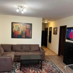 Дава се под наем Двустаен апартамент в София, Овча купел - 65 кв.м за 500 € - Снимка #1