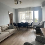 Тристаен апартамент в Пловдив, Тракия - 90 кв.м за 805 €/кв.м - Снимка #1