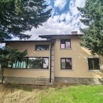 Къща в София, Център - 242 кв.м за 1385 €/кв.м - Снимка #1