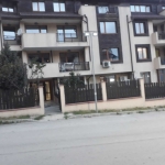 Гараж / Паркомясто в Банско - 20 кв.м за 600 €/кв.м - Снимка #1