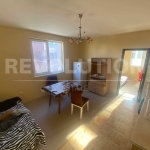 Двустаен апартамент в Варна, Погреби - 50 кв.м за 1700 €/кв.м - Снимка #1