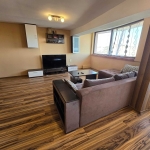 Двустаен апартамент в Стара Загора, Център - 82 кв.м за 1281 €/кв.м - Снимка #1