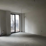 Тристаен апартамент в София, Изток - 102 кв.м за 2549 €/кв.м - Снимка #1