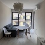 Дава се под наем Двустаен апартамент в София, Дървеница - 65 кв.м за 650 € - Снимка #1